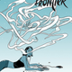 Illustration for article titled Our favorite ongoing and serial comics of 2015